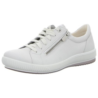 LEGERO Schuhe Schnürschuh Tanaro 5.0 2-001162-1000 offwhite (weiss) NEU weiß