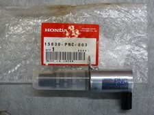 GENUINE HONDA 15830-PNC-003 Variable Oil Timing Control Valve CR-V CIVIC Si
