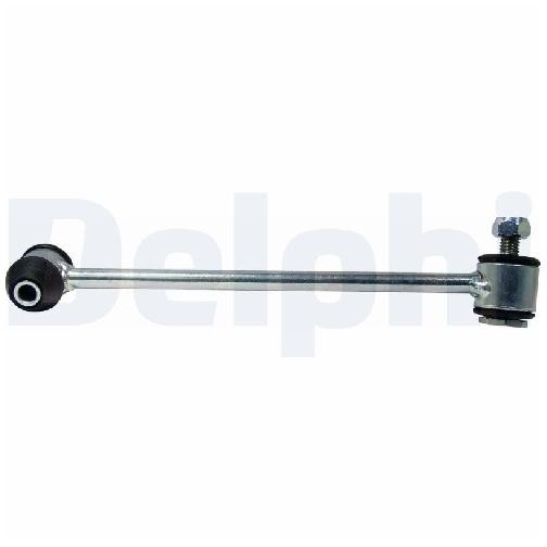 Stange/Strebe Stabilisator Hinten Rechts FüR Mercedes C W204 07 Bis 26 M271820-image
