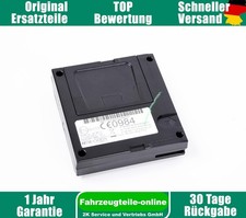 Système De Navigation Unité