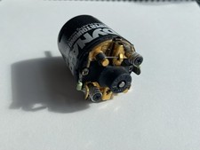 Tamiya 53263 Dyna Run Super Touring Motor