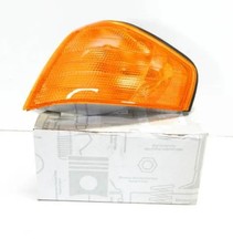 MERCEDES-BENZ SL R129 Front Left Turn Signal A1298260243 NEW OEM MERCEDES-BENZ SL R129 Front Left Turn Signal A1298260243 NEW OEM