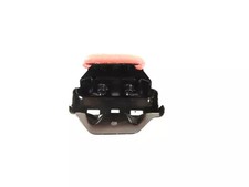 Genuine Mopar Latch Reinforcement Left 68302955AC