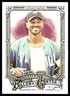 Joey Graziadei 2025 Topps Allen & Ginter #259 MLB READ FREE SHIP AutographDen