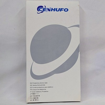 CENHUFO Compatible with iPhone 13&14 MagSafe Full Body Protective case