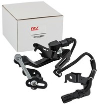 NTY SENSOR LEUCHTWEITENREGULIERUNG XENONLICHT passend für LEXUS RX | ECX-TY-022