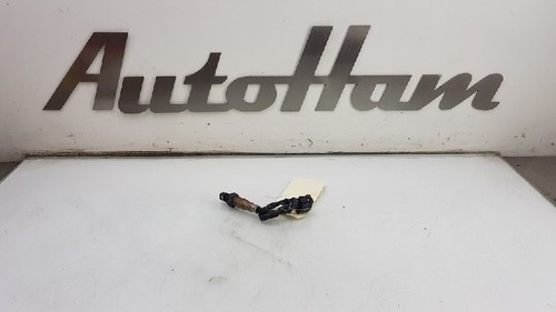 LAMBDASONDE LAMBDA SENSOR Mercedes-Benz B (W245) 2010 0045420718 / 0258006749