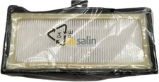 MIELE VACUUM CLEANER HEPA FILTER S388 S400I | 09616070