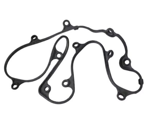 Genuine Ford Valve Cover Gasket 4L2Z6584BA