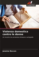 Janaina Beccon | Violenza Domestica Contro Le Donne | Taschenbuch | Italienisch