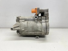 VW JETTA MK6 HYBRID KLIMAKOMPRESSOR PUMPE OEM 5C0820803F