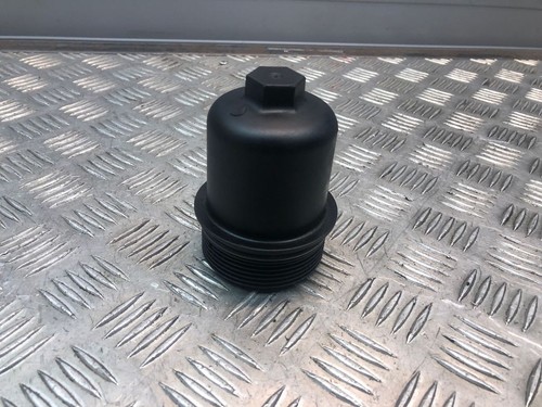 Volkswagen PASSAT CC 2015 Benzin Sonstiges Einzelteil Getriebe 155kW ATV37380