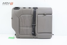 2024-26 BUICK ENVISTA REAR RIGHT SIDE SEAT UP...
