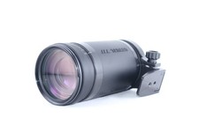 Excellent Tamron AF 200-400mm F5.6 LD for SONY Fully Functional #D424