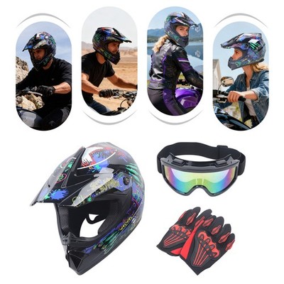 2017 shoei x14 helmets Shoei X-14 Brink Helmet Blue