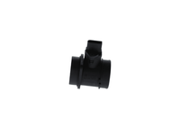 Luftmassenmesser FüR Audi Seat Skoda VW A3 A4 B5 Avant B6 Cabriolet B7 A6 C5 TT