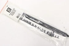 BUMPERGUARD / GROMMET SET: WILSON BLX / BLX2 PRO OPEN 100 (16X19) WRG701100