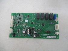 WHIRLPOOL REFRIGERATOR CONTROL BOARD NO CASE PART  2303843