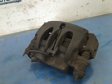 Etrier de frein Volkswagen CRAFTER