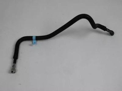 Genuine Mopar Fuel Supply Jumper 68186206AB