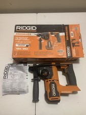 For Parts RIDGID R86712 18V Brushless Cordles...