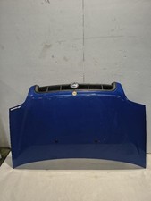 Capote Fiat DOBLO
