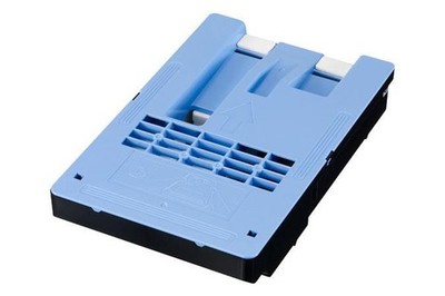 Canon 1320B014 1320B014AA Maintenance Cartridge MC-10 MC-10, Inkjet, Canon, ~E~