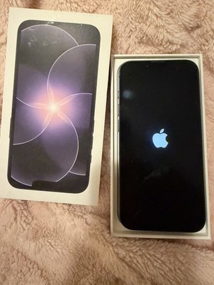 Tmobile Apple iPhone 17e 256gb