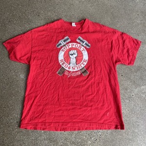 Hells Angels Vintage | eBay