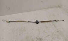 VW TOUAREG 7LA, 7L6, 7L7 altri ricambi carrozzeria 2.97 diesel 165kw 2006 28717099