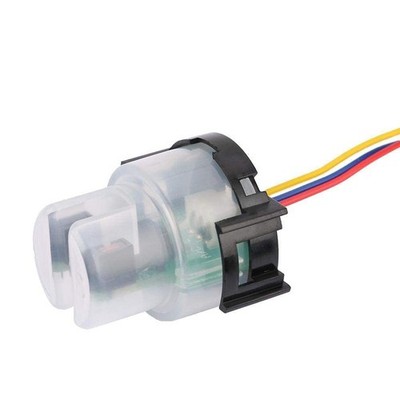 TSW 20M Digital For Turbidity Sensor Module for Water Quality Projects