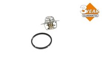 KÜHlmittel Thermostat FÜR Seat Altea Xl (5P5, 5P8) - Nrf 725156