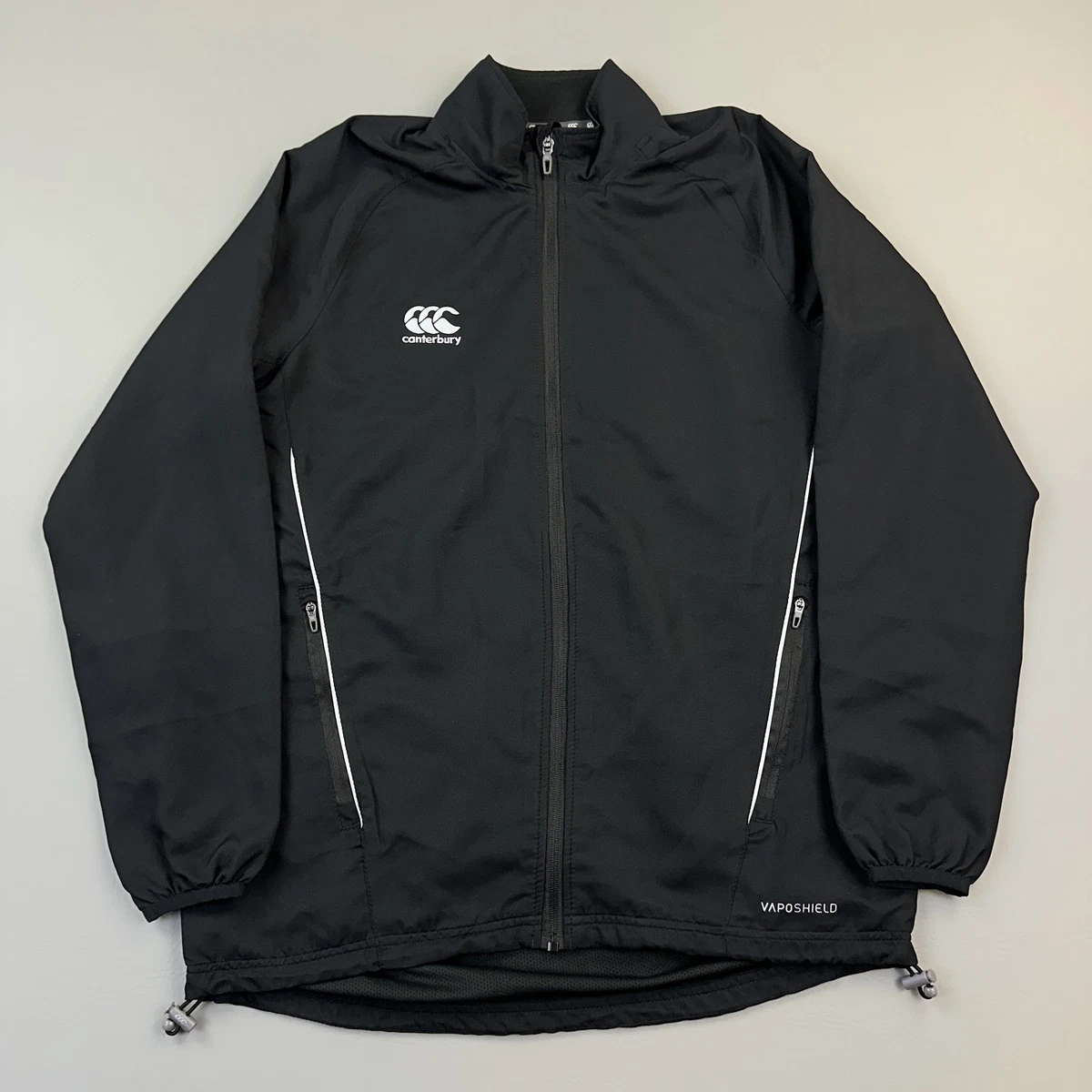 Canterbury Coats, Jackets & Vests for Men for Sale - Shop New