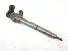 Injecteur Volkswagen SCIROCCO