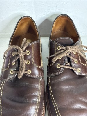 Alden 734L