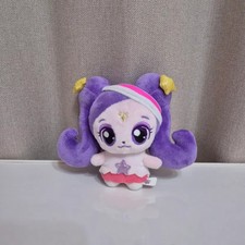 TinyPing Surprise Box DarlPing - Used Condition