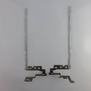 ORIGINAL Lenovo IdeaPad 1 11IGL05 Displayscharnier Set  hinge set 81VT ✅