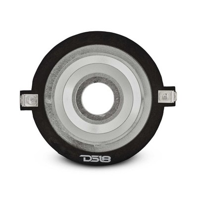 DS18 1.5'' Voice Coil Replacement Diaphragm Recone - Fits PRO-TW750C-4 Tweeter