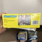 Visual Echo Venice 500 Piece Architecture Interlocking Jigsaw Puzzle HCAY0182 — photo 4