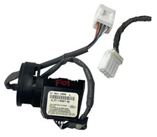 1999-2001 Ford Expedition F150 Anti Theft Pats Transceiver Xl3t-15607-ad
