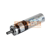 1PC New air motor can be forward and reverse ...