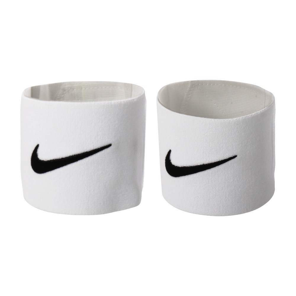 Nike Mercurial Lite Shin Nike Soccer Shin Guard Stays Nike Guard