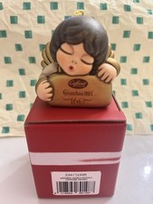 Thun Addobbo Angelo Caffarel