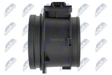 Luftdurchflussmesser EPP-ME-020 NTY f&uuml;r MERCEDES-BENZ E-KLASSE E-KLASSE T-Model