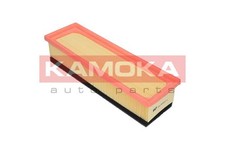 KAMOKA Luftfilter F228101 Umluftfilter für BERLINGO C2 C3 CITROËN 1007 PARTNER 1