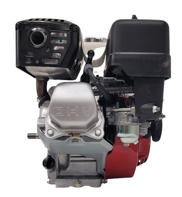 発電機100V13A エンジンはホンダGX160 ダイシン製 エンジン発電機 CBM2600 ダイシン ホンダエンジン搭載 50Hz・60Hz