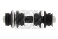 Stabilisatorstange Vorne Links Rechts FüR Citroen Peugeot Toyota 2005->>