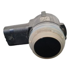 Vauxhall Astra L 2024 Genuine Rear Parking Sensor 9813348377