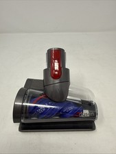 Dyson V8 V10 V11 V15 Anti Tangle Hair Screw Tool Attachment 436314