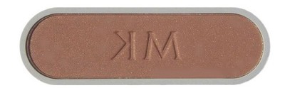 Mary Kay Burnished Bronze Blush Very Nice Color To Highlight Cheeks